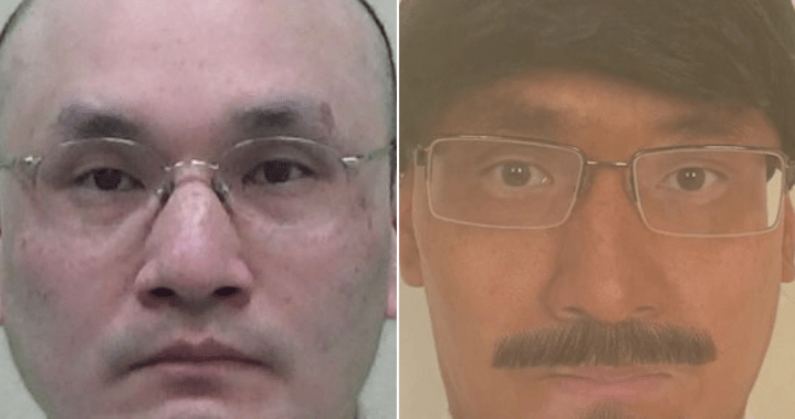 Doctor admits to using disguise try to kill his mom’s partner with poison – National